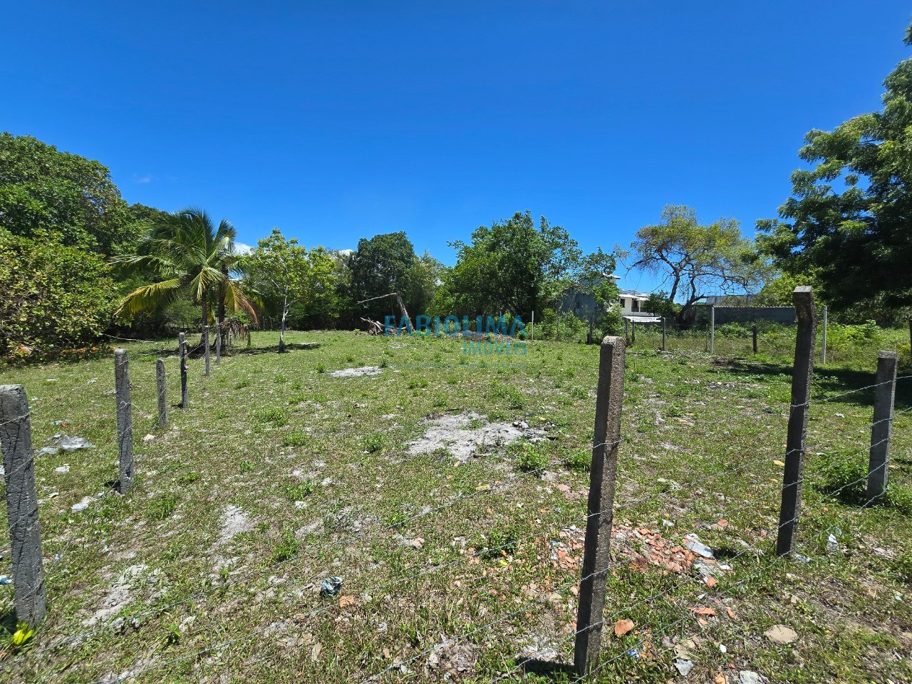 Terreno, 800 m² - Foto 2