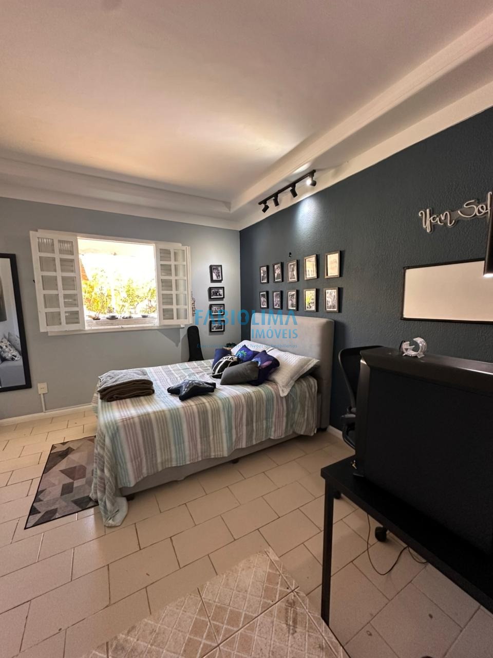 Prédio Inteiro, 450 m² - Foto 57