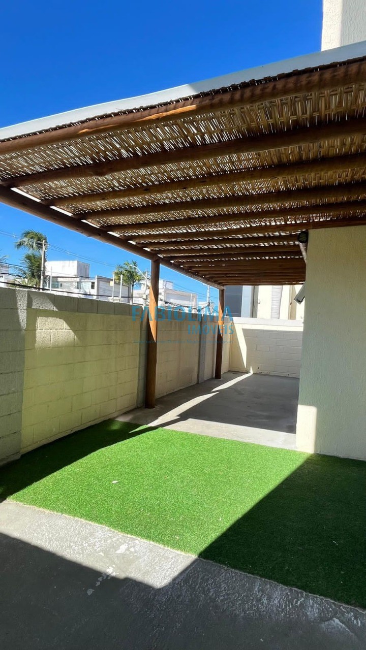 Apartamento, 2 quartos, 70 m² - Foto 8