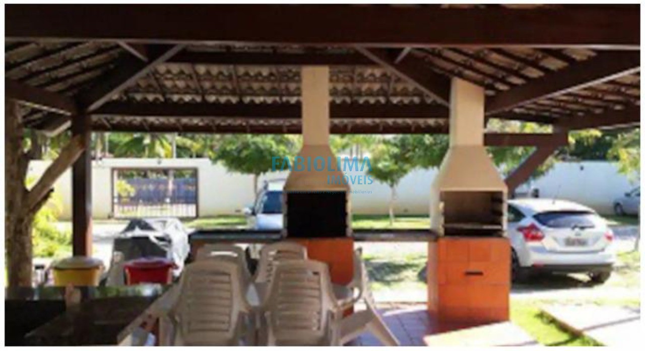 Apartamento, 3 quartos, 78 m² - Foto 4