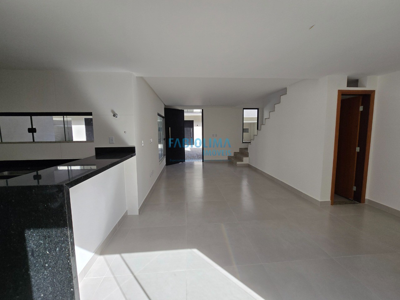 Casa de Condomínio, 3 quartos - Foto 18