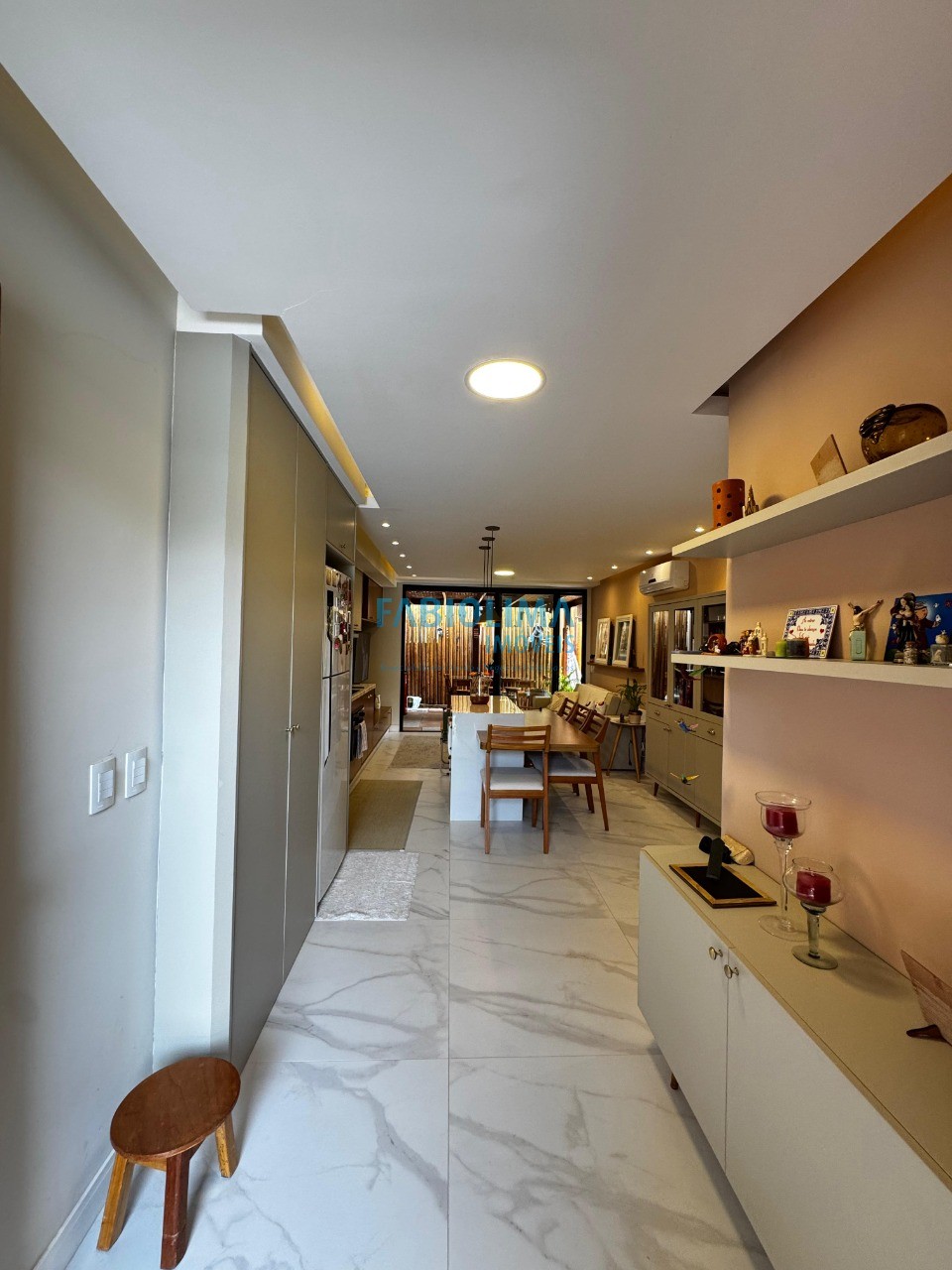 Apartamento, 2 quartos, 100 m² - Foto 10