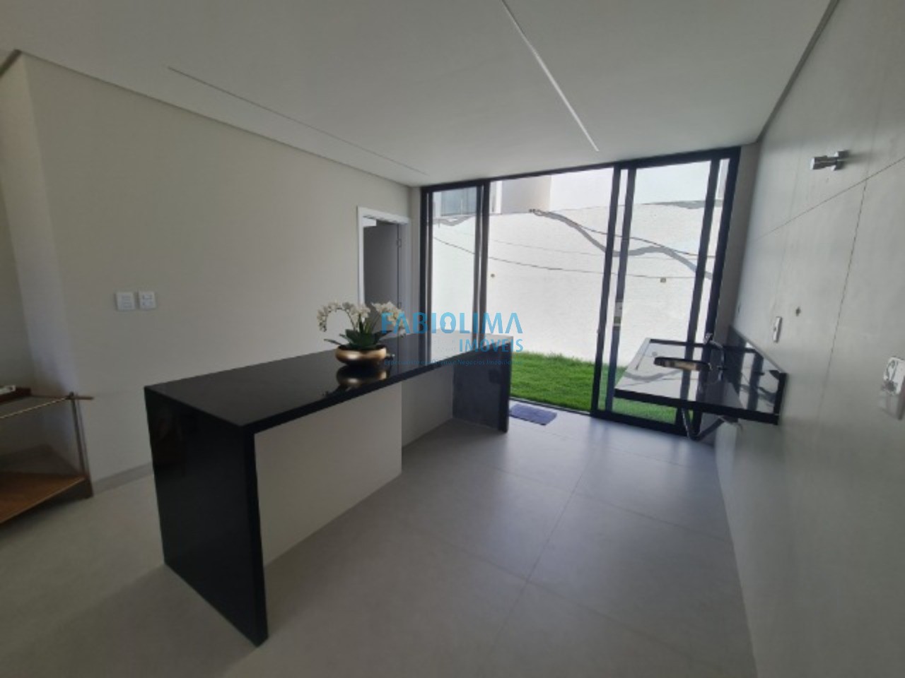 Apartamento, 3 quartos, 94 m² - Foto 35