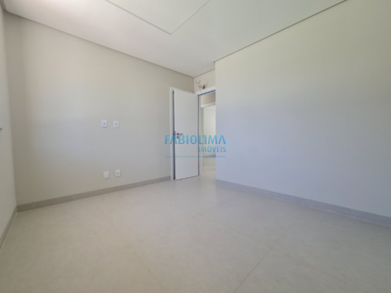 Apartamento, 3 quartos, 94 m² - Foto 48