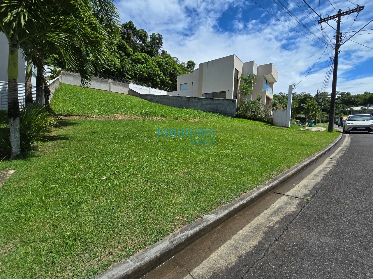 Terreno, 519 m² - Foto 7