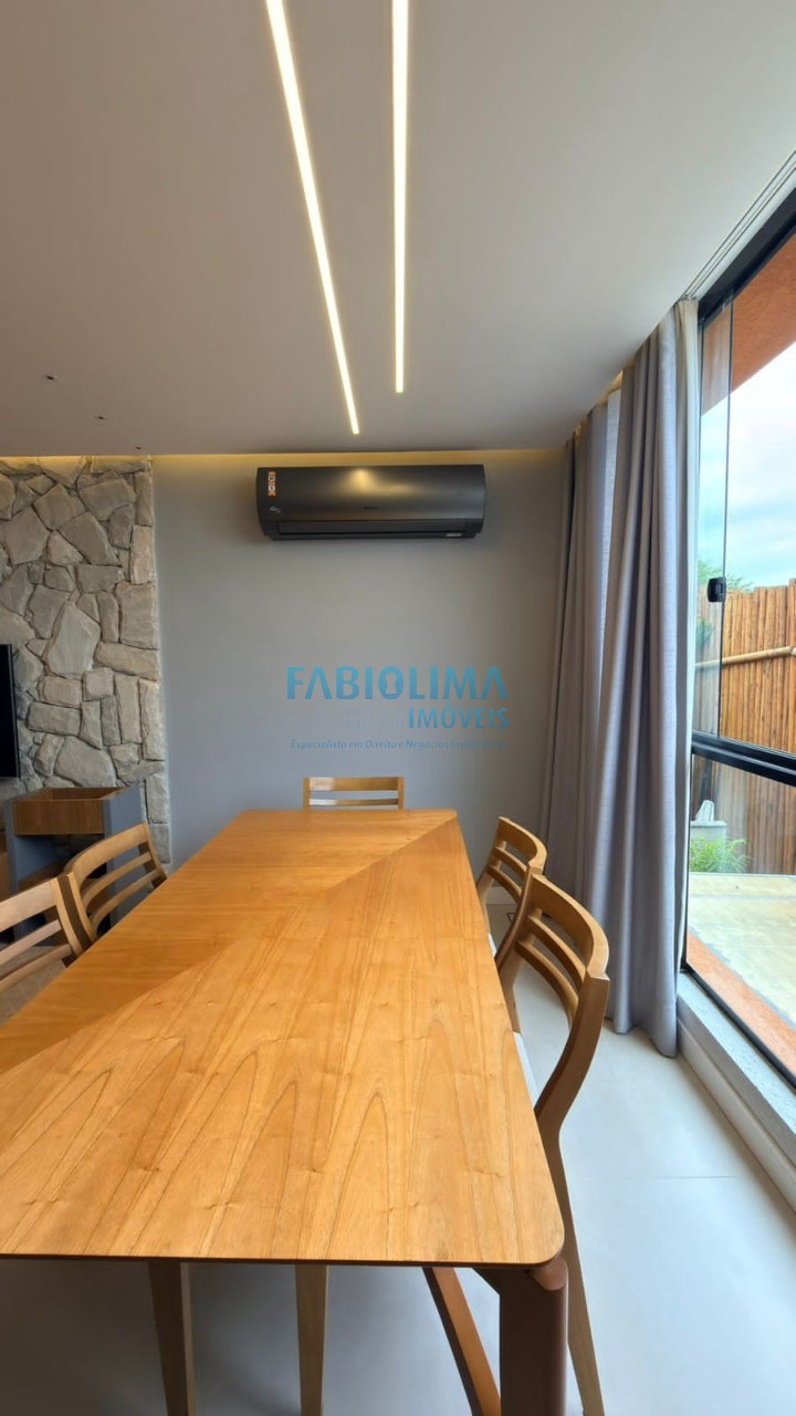 Apartamento, 2 quartos, 65 m² - Foto 12