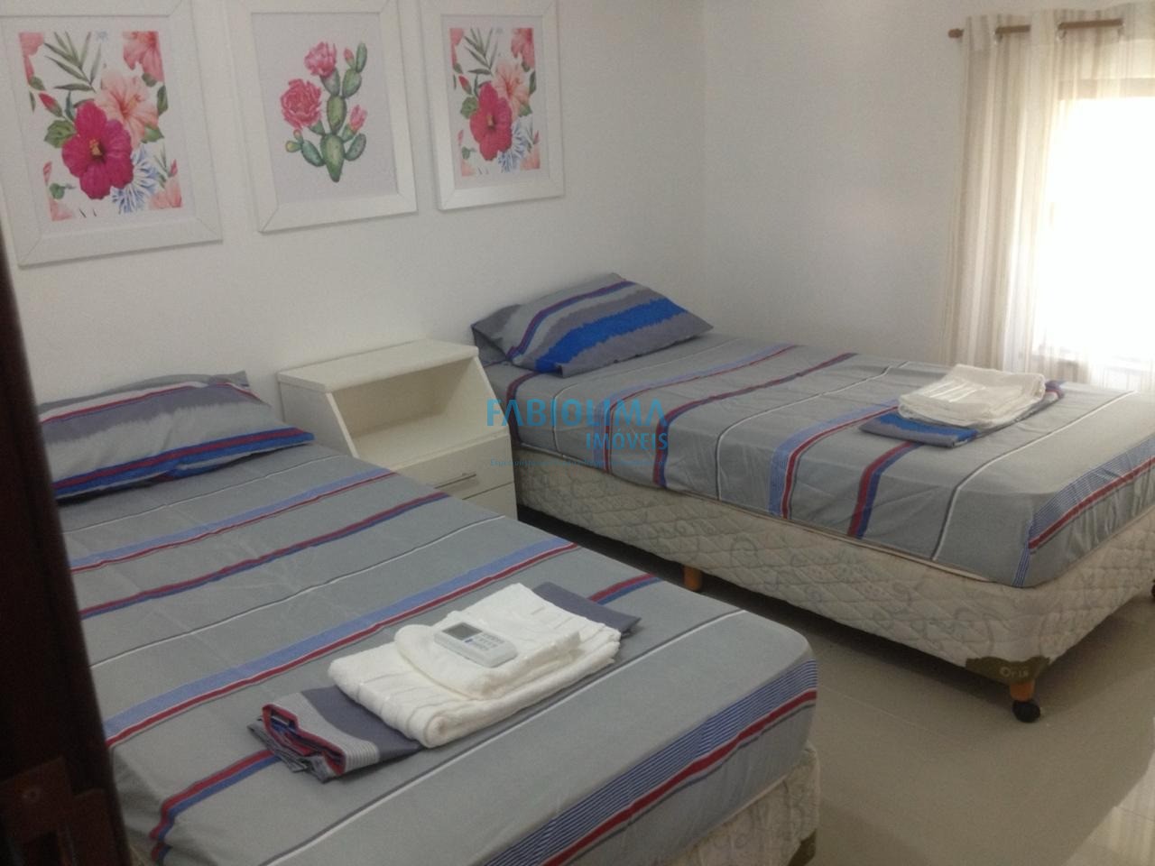 Apartamento, 3 quartos, 78 m² - Foto 21