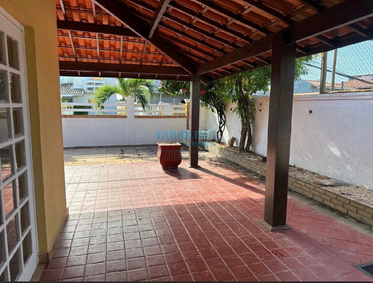 Casa de Condomínio, 5 quartos - Foto 7