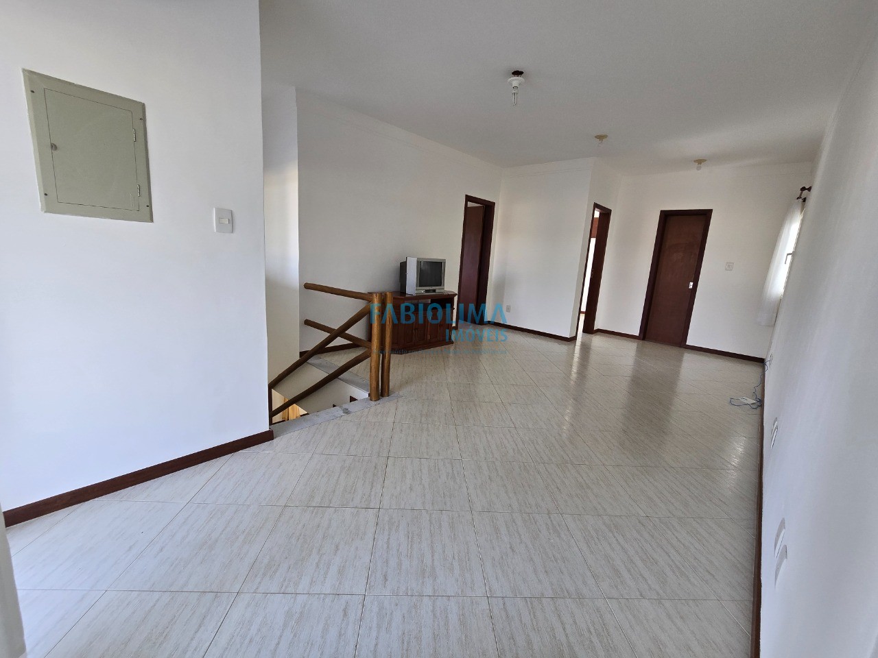Casa de Condomínio, 4 quartos - Foto 24