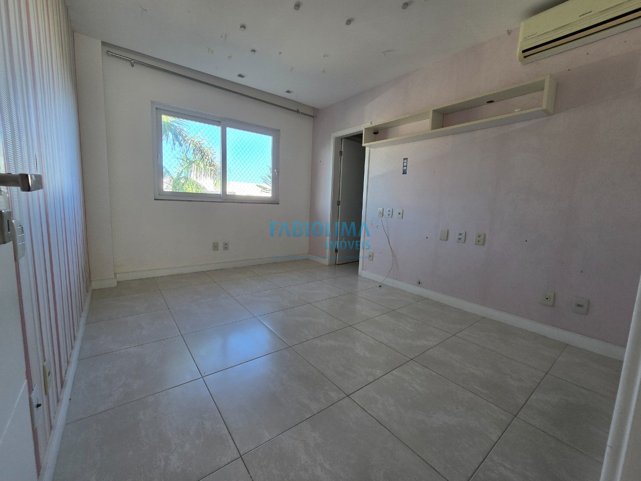 Casa de Condomínio, 4 quartos - Foto 32
