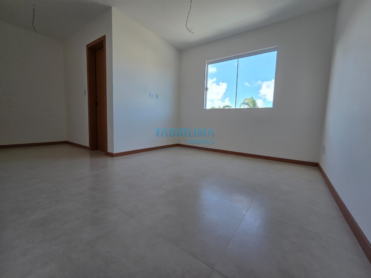 Casa de Condomínio, 3 quartos - Foto 26