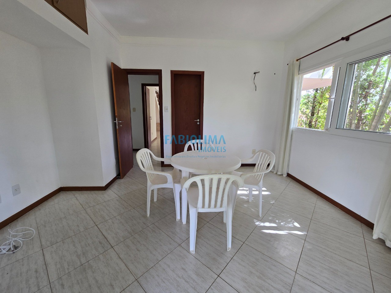 Casa de Condomínio, 4 quartos - Foto 19