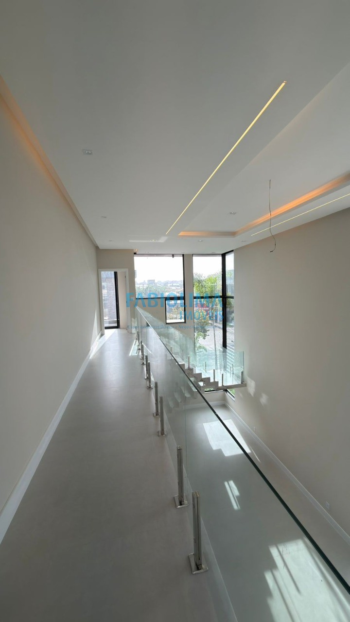 Casa de Condomínio, 4 quartos - Foto 31