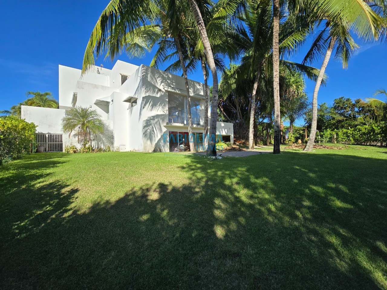 Casa de Condomínio, 4 quartos - Foto 42