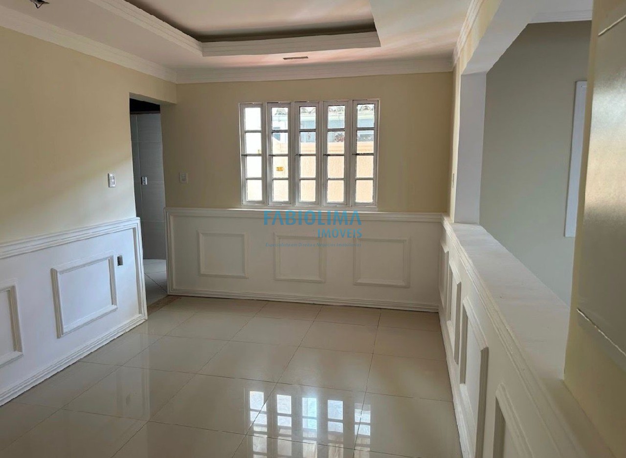 Casa de Condomínio, 5 quartos - Foto 14