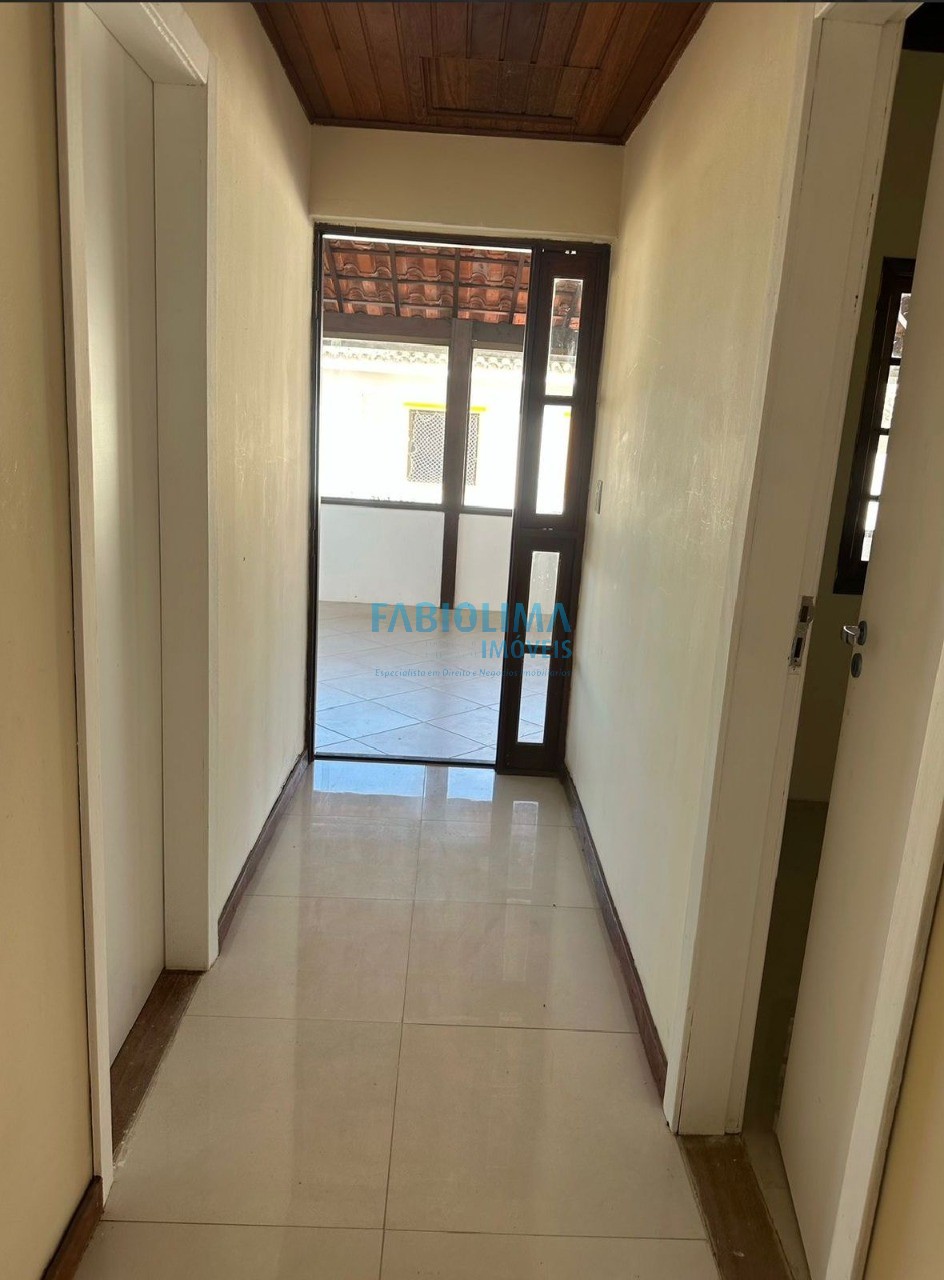 Casa de Condomínio, 5 quartos - Foto 25