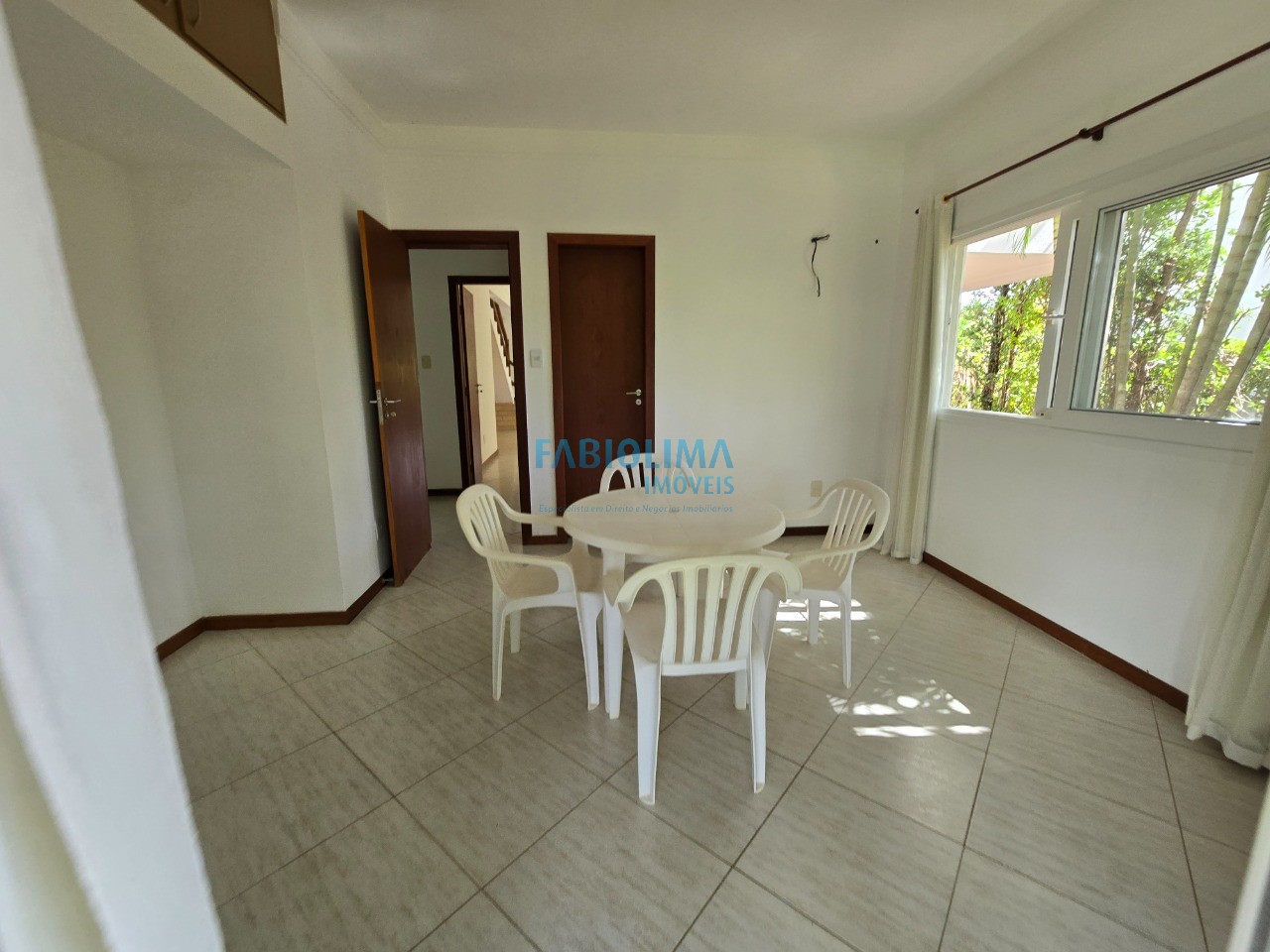 Casa de Condomínio, 4 quartos - Foto 18