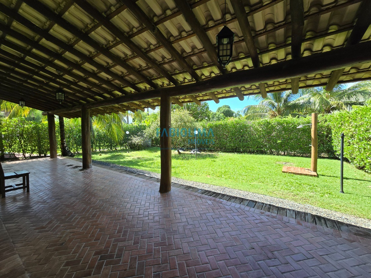 Casa de Condomínio, 4 quartos - Foto 16