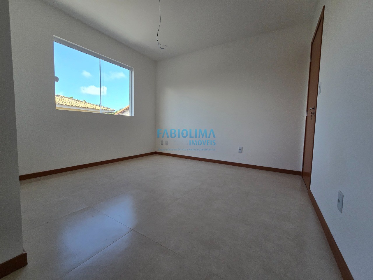 Casa de Condomínio, 3 quartos - Foto 29