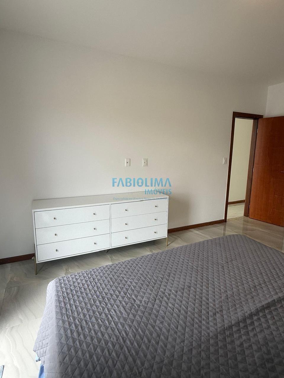 Casa de Condomínio, 4 quartos - Foto 14