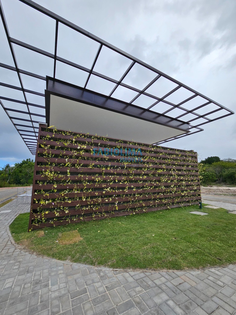 Terreno, 1184 m² - Foto 35