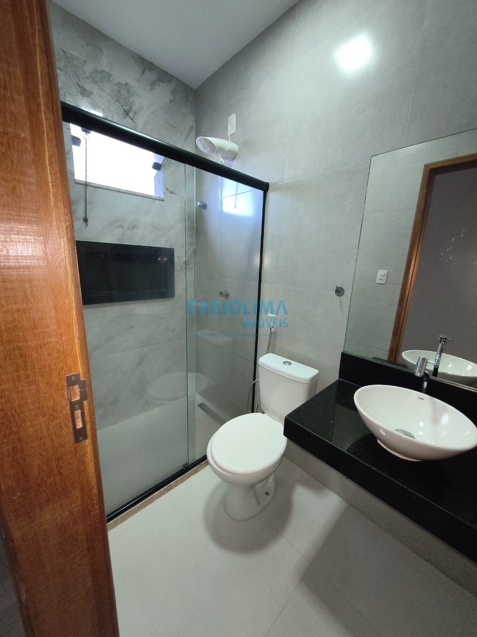 Casa de Condomínio, 4 quartos - Foto 18