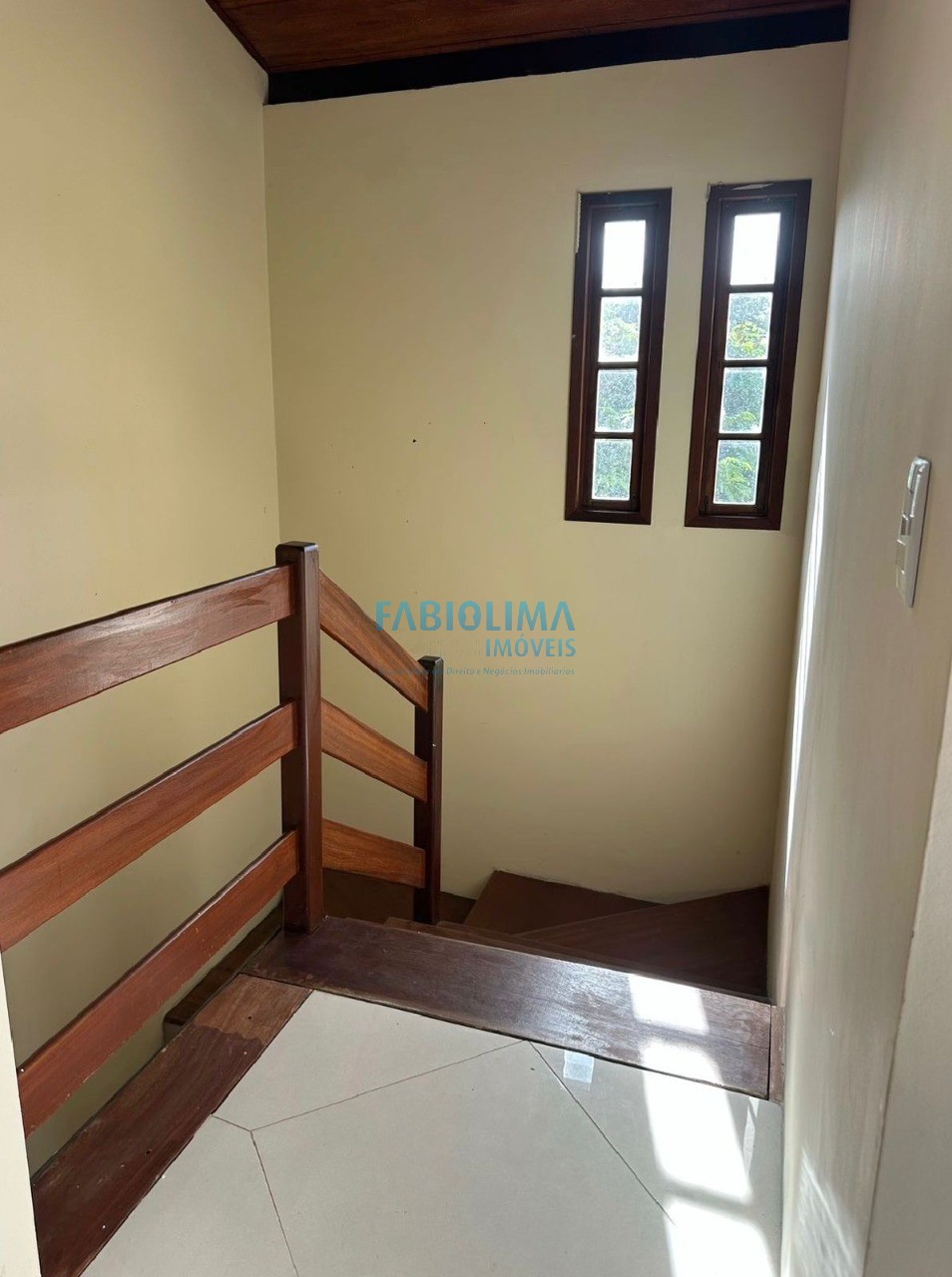 Casa de Condomínio, 5 quartos - Foto 17