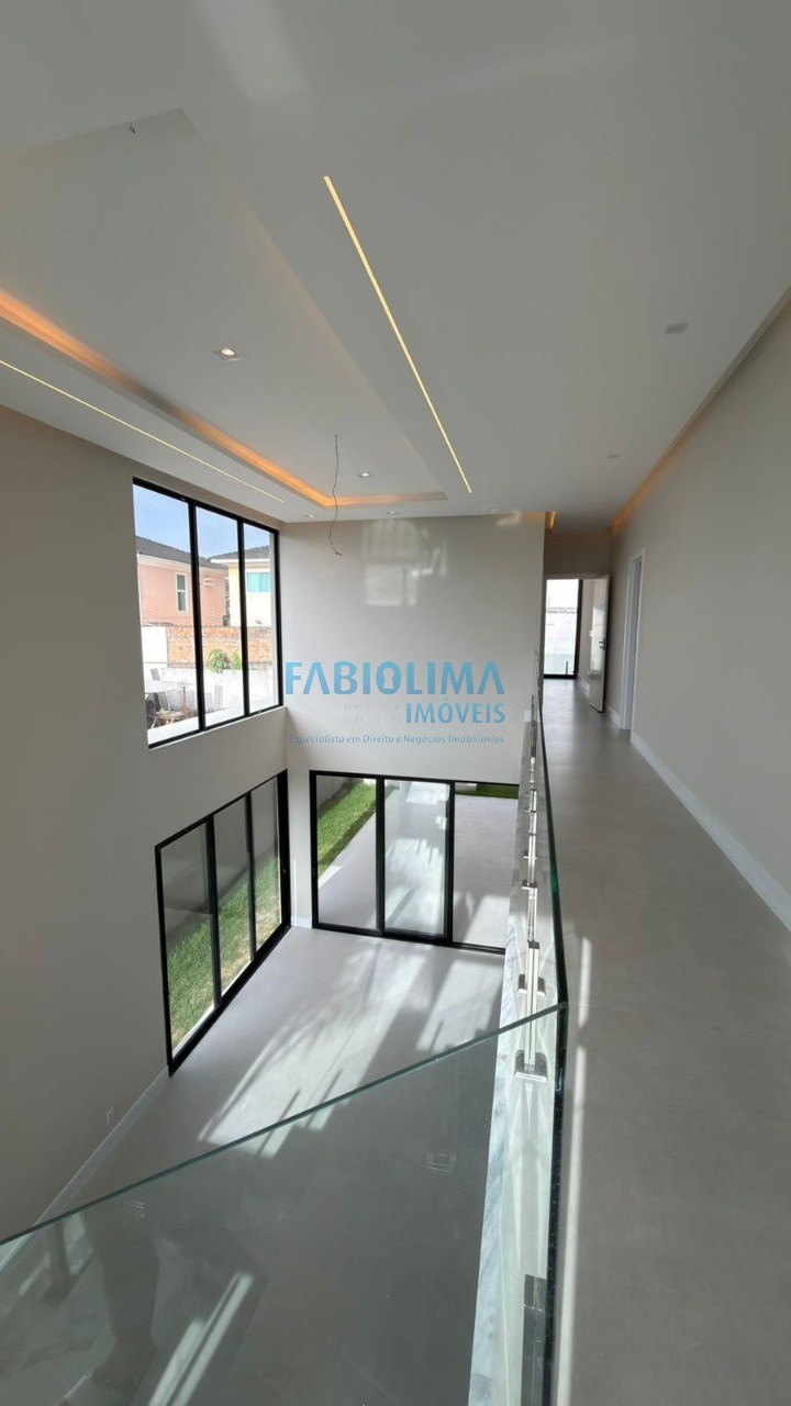 Casa de Condomínio, 4 quartos - Foto 25