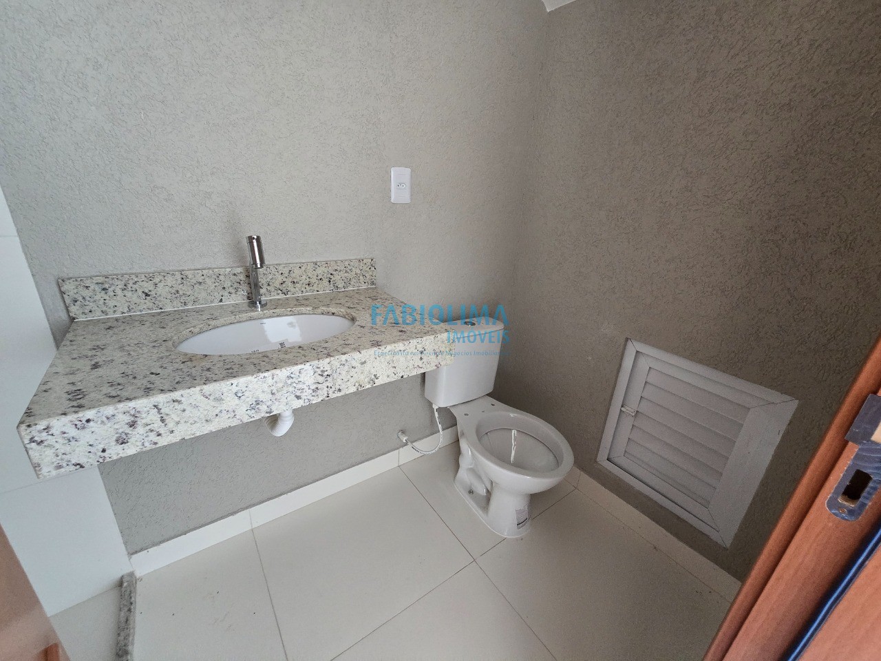 Casa de Condomínio, 3 quartos - Foto 20
