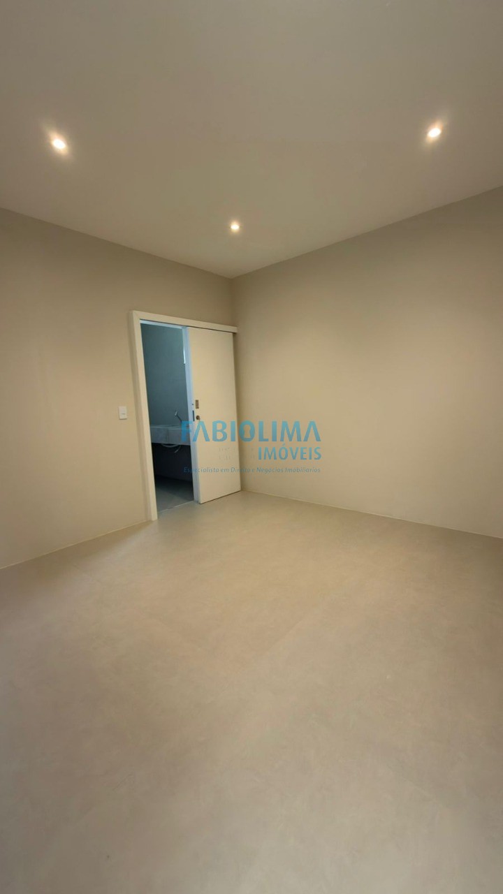 Casa de Condomínio, 4 quartos - Foto 27