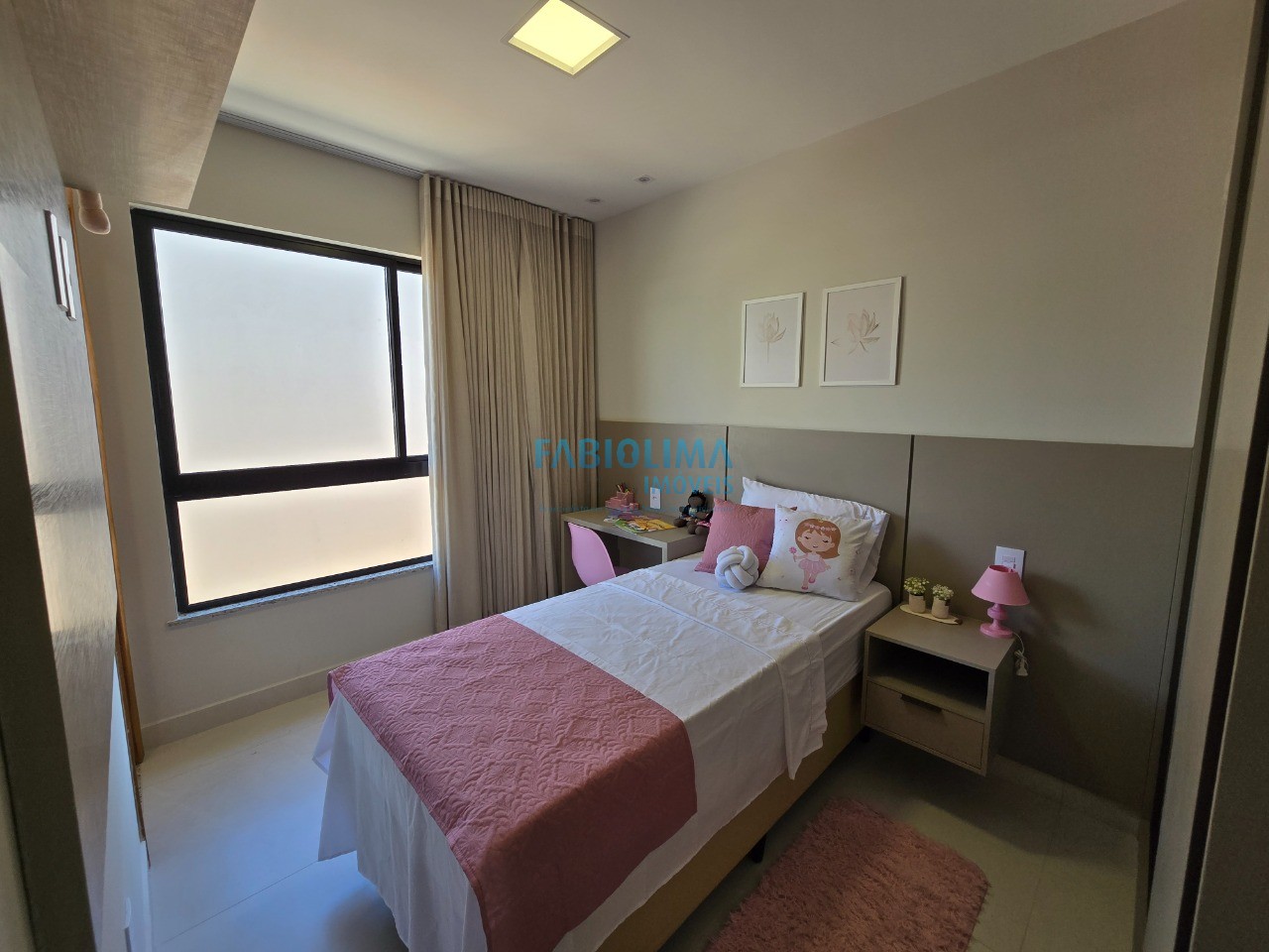 Casa de Condomínio, 4 quartos - Foto 17