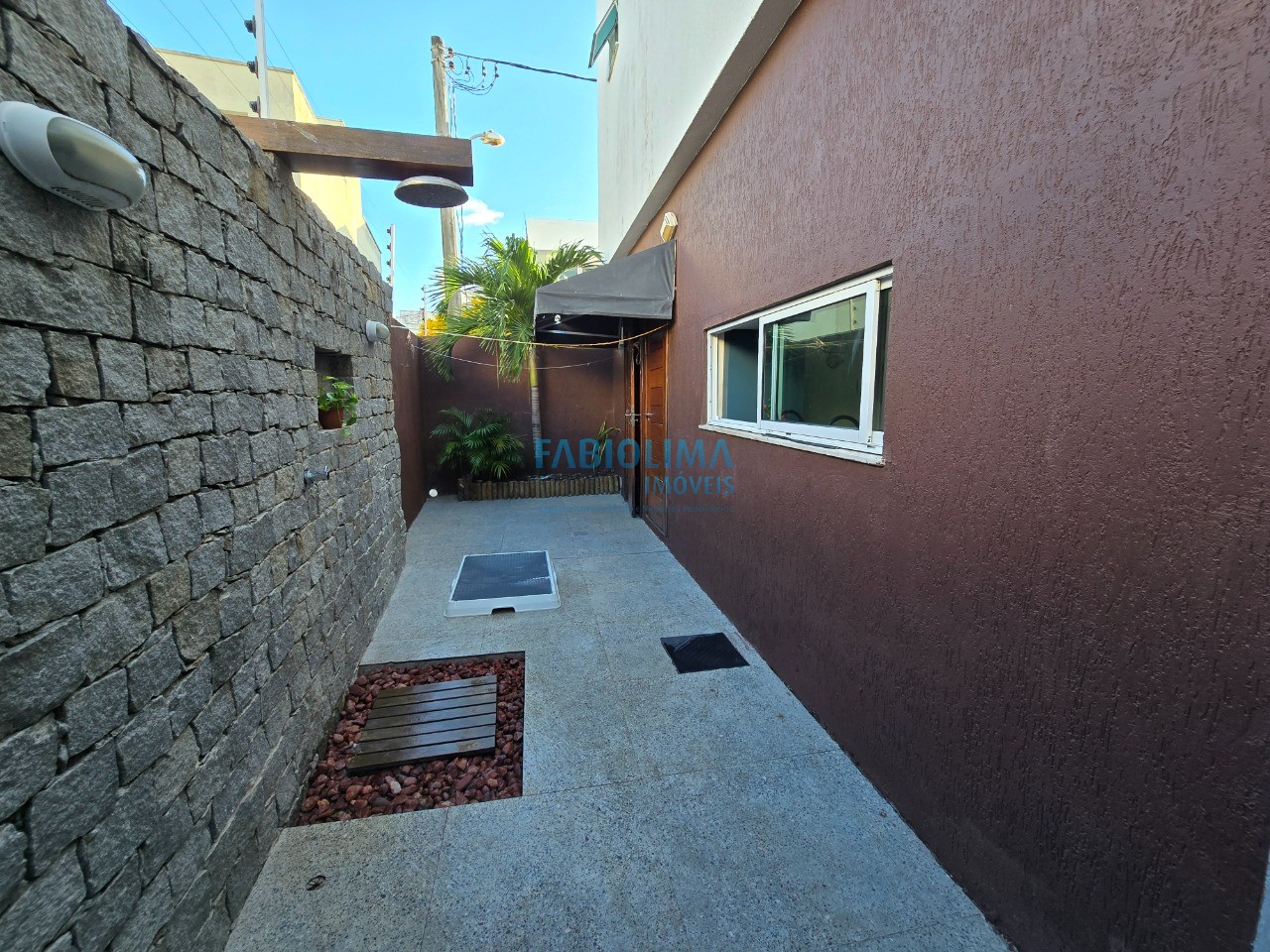 Casa de Condomínio, 4 quartos - Foto 17
