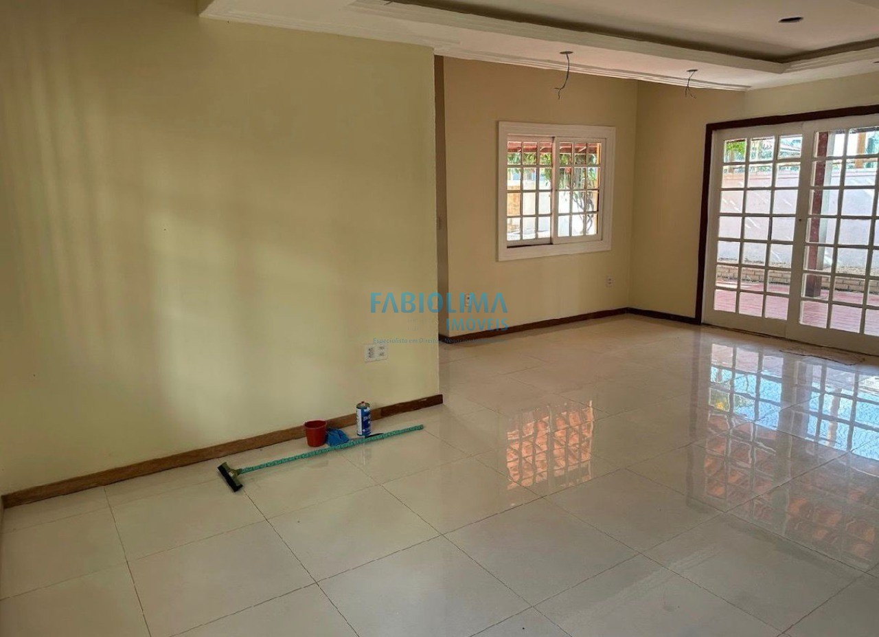 Casa de Condomínio, 5 quartos - Foto 12