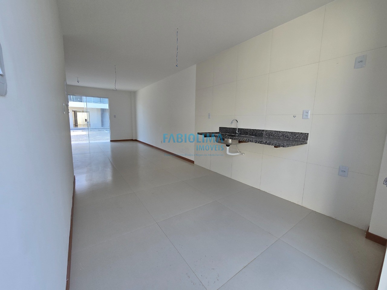 Casa de Condomínio, 3 quartos - Foto 25