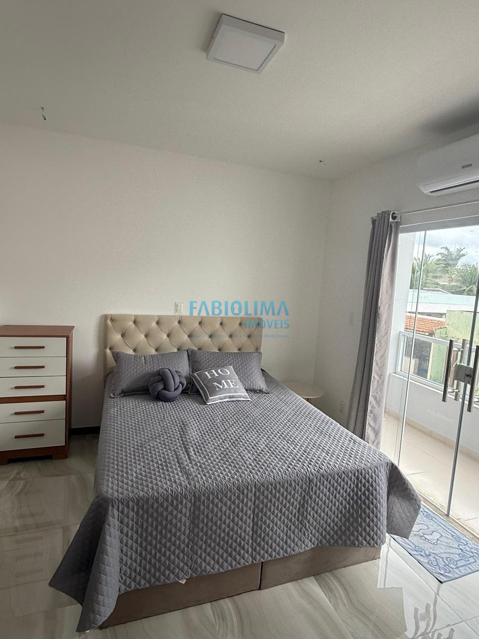 Casa de Condomínio, 4 quartos - Foto 16