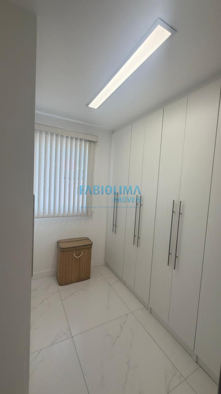 Casa de Condomínio, 4 quartos - Foto 25