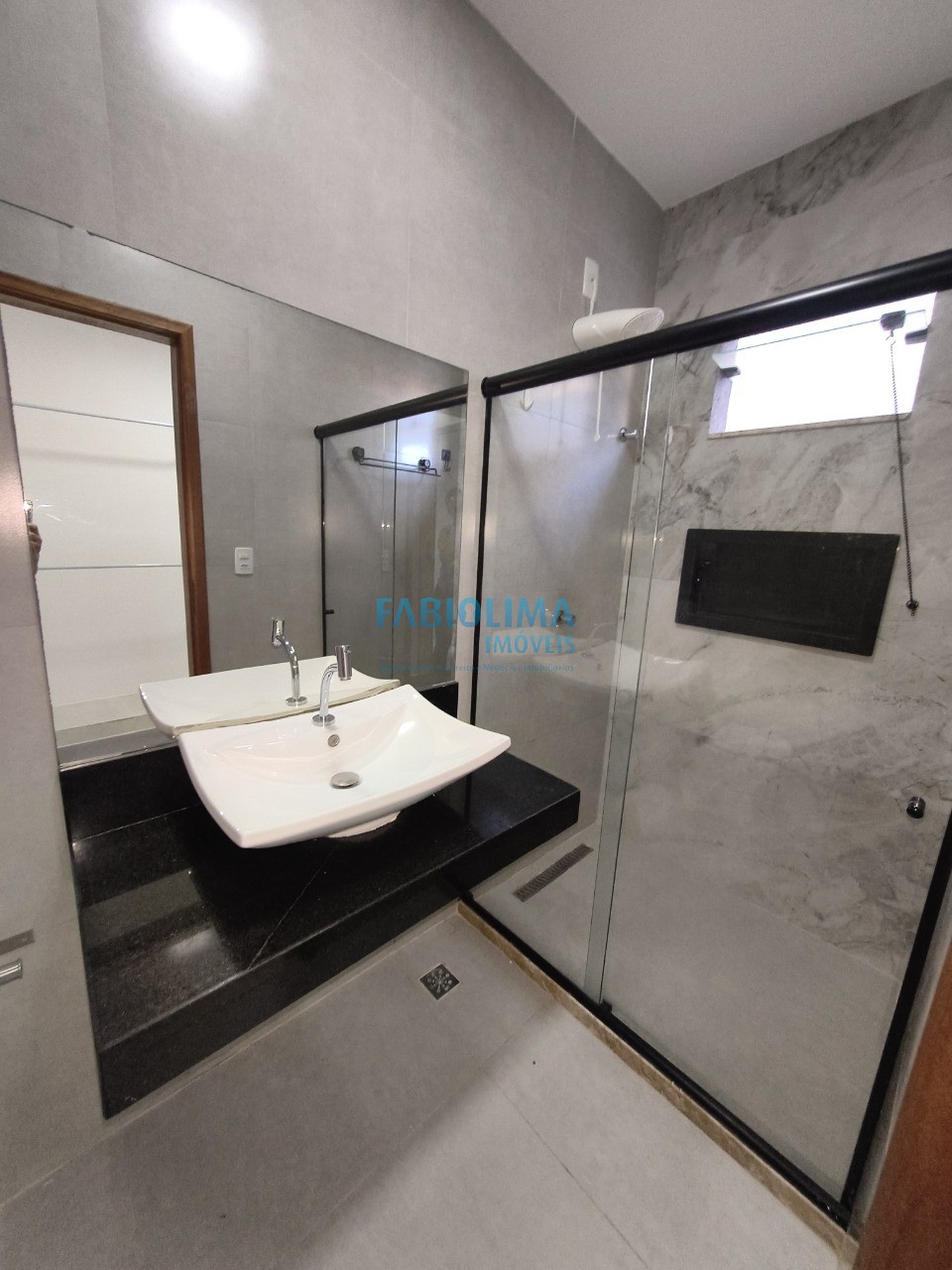 Casa de Condomínio, 4 quartos - Foto 26