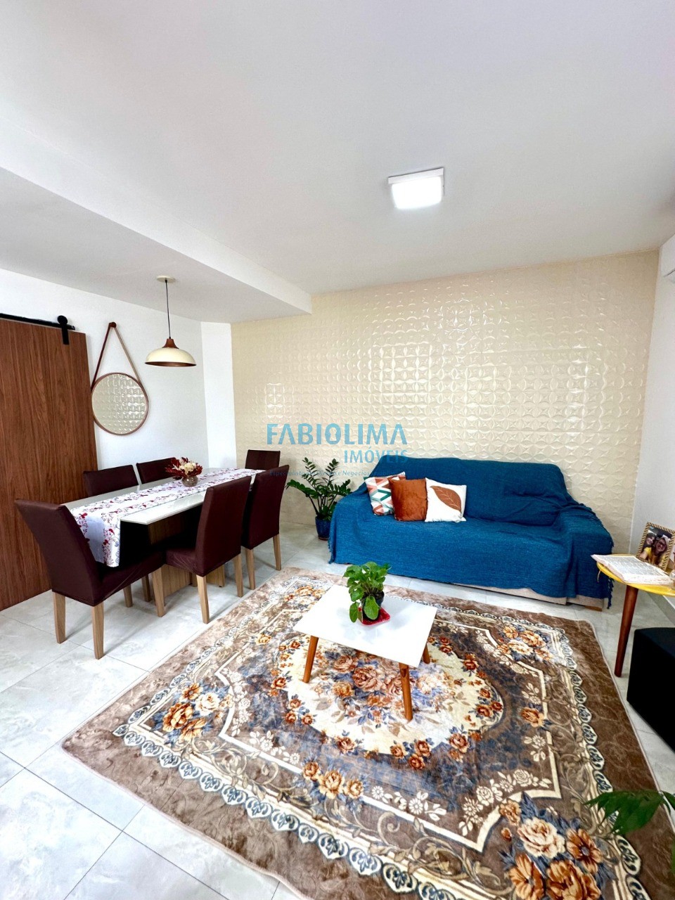 Casa de Condomínio, 4 quartos - Foto 30
