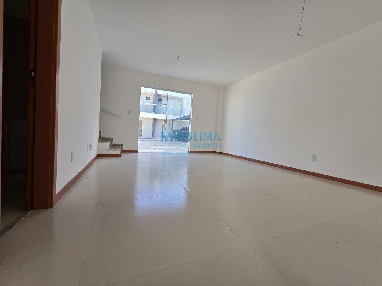 Casa de Condomínio, 3 quartos - Foto 19