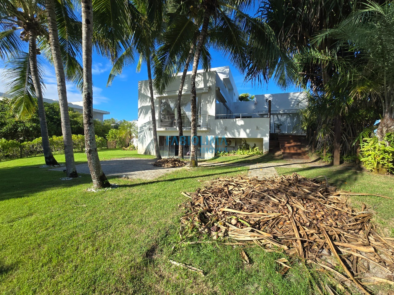 Casa de Condomínio, 4 quartos - Foto 41