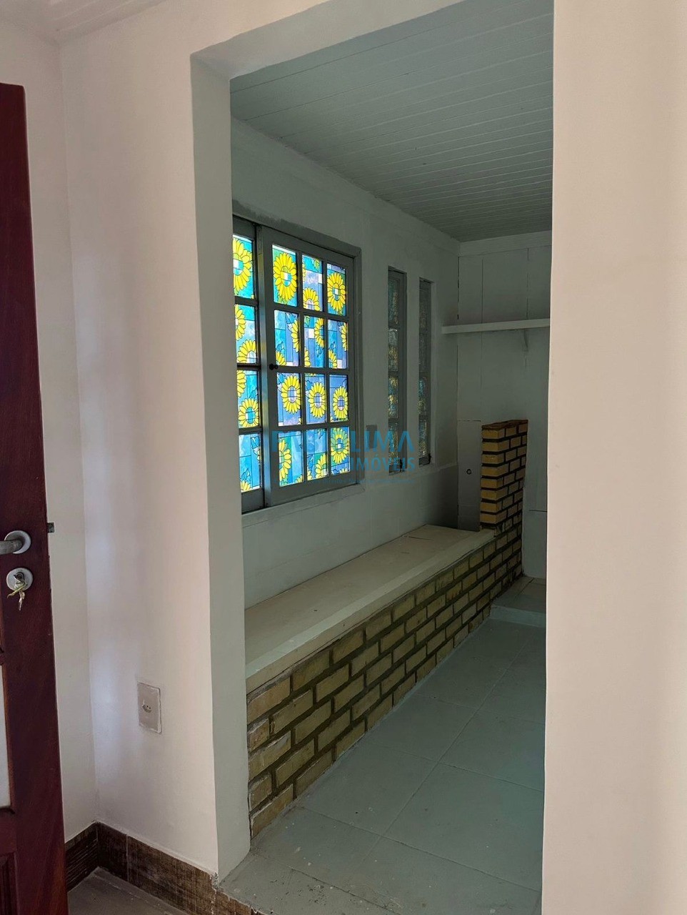Casa de Condomínio, 5 quartos - Foto 21