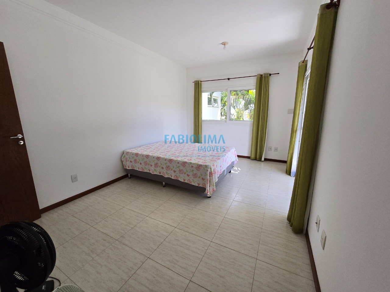 Casa de Condomínio, 4 quartos - Foto 28