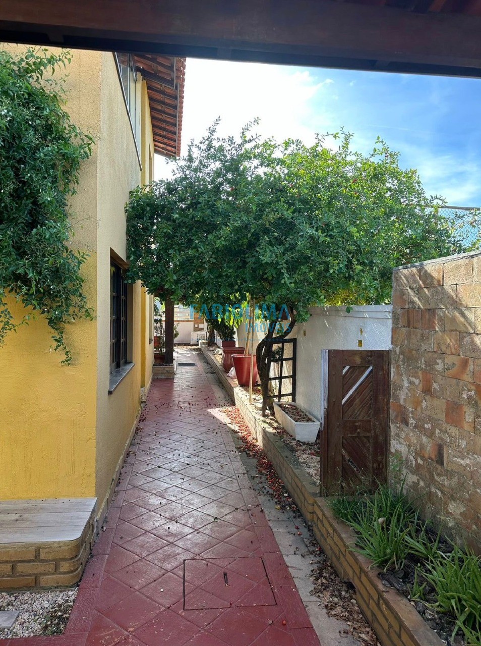 Casa de Condomínio, 5 quartos - Foto 6