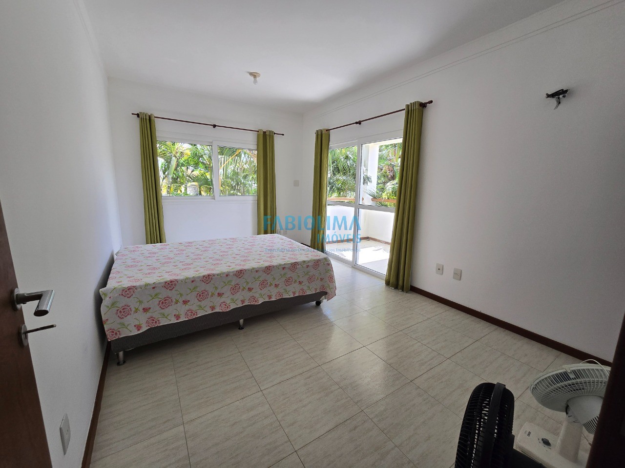 Casa de Condomínio, 4 quartos - Foto 25