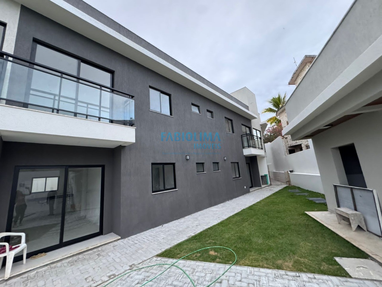 Apartamento, 2 quartos, 65 m² - Foto 3