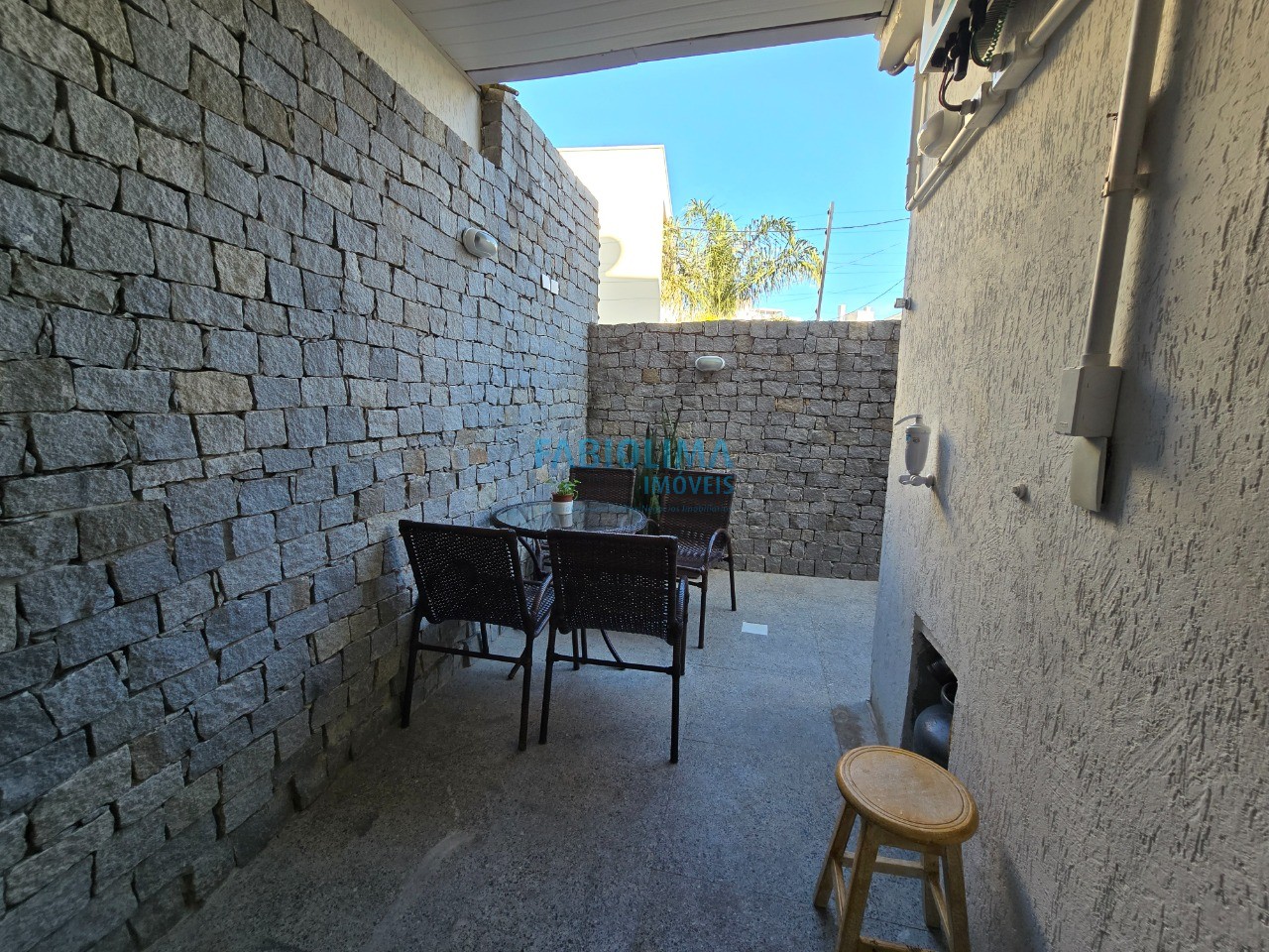 Casa de Condomínio, 4 quartos - Foto 12