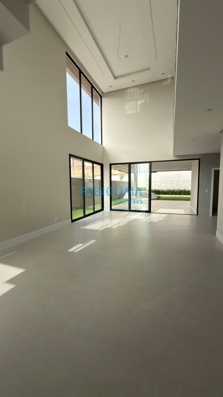 Casa de Condomínio, 4 quartos - Foto 32