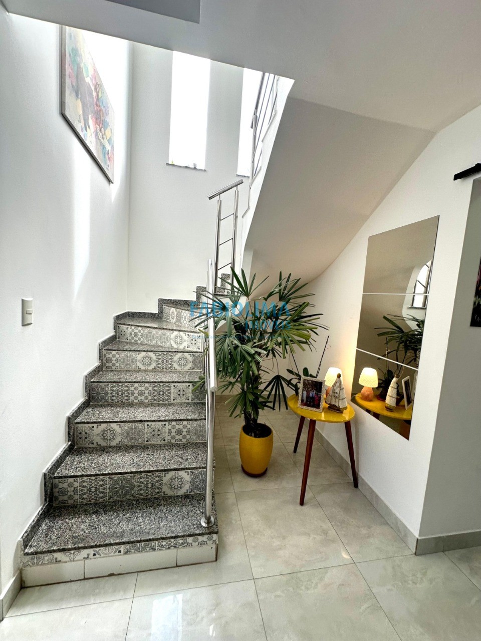Casa de Condomínio, 4 quartos - Foto 27