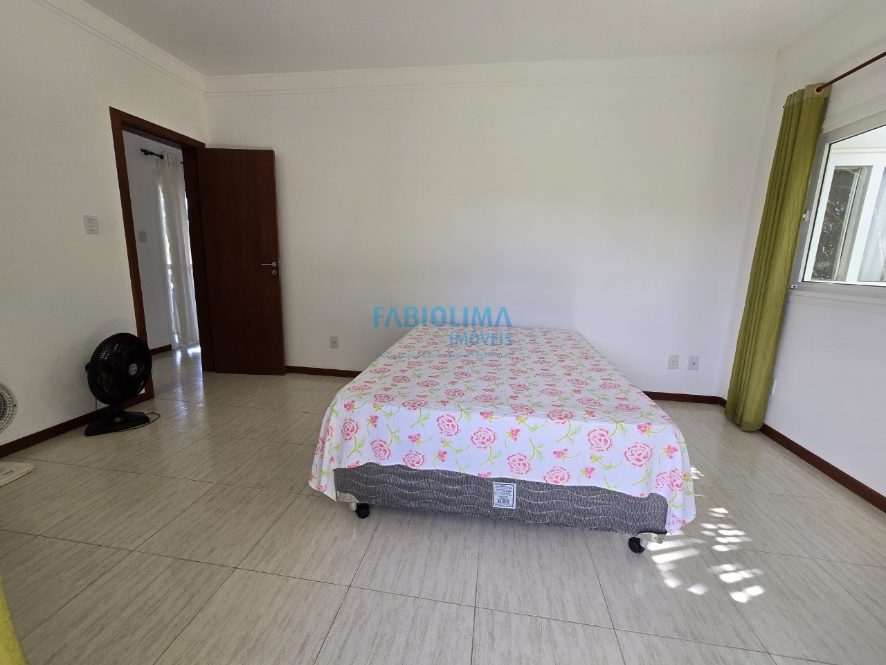 Casa de Condomínio, 4 quartos - Foto 30