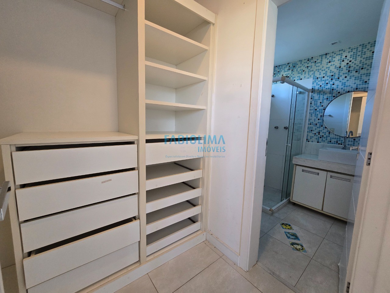 Casa de Condomínio, 4 quartos - Foto 33